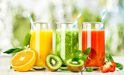 日加满能量饮品适合哪些人群饮用?青少年能喝吗?_健康常识_奇飞知识网