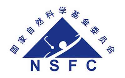 2016国家自然科学基金全攻略