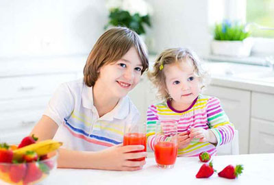 喝功能性饮料要注意的事项