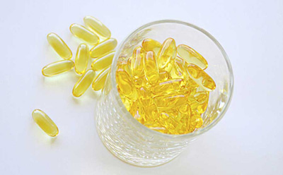 老龄化人群市场将会为功能性食品带来更多机会