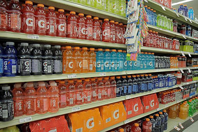 能量饮料喝多了会有什么后果 20160511084601265.jpg