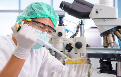 如何快速去除水中钙离子 20160804085516889.jpg